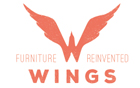 Wings Furniture and Interiors