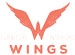 Wings Furniture and Interiors